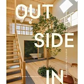 Outside in: Thoughtful Design Inspired by the Natural World