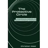 The Protective Circle: A Comprehensive Framework for Executive Protection Excellence
