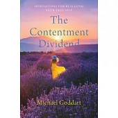 The Contentment Dividend