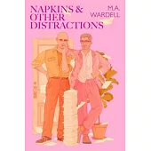 Napkins & Other Distractions