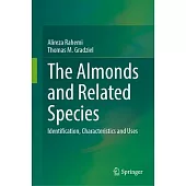 The Almonds and Related Species: Identification, Characteristics and Uses