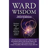 Ward Wisdom: 2024 Edition