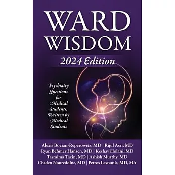 Ward Wisdom: 2024 Edition