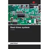 Real-time system
