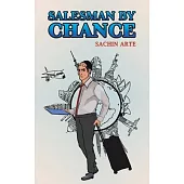 Salesman by Chance