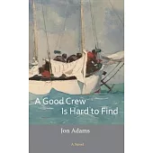 A Good Crew Is Hard to Find