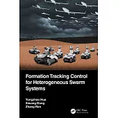 Formation Tracking Control for Heterogeneous Swarm Systems