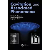 Cavitation and Associated Phenomena