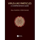 Virus-Like Particles: A Comprehensive Guide