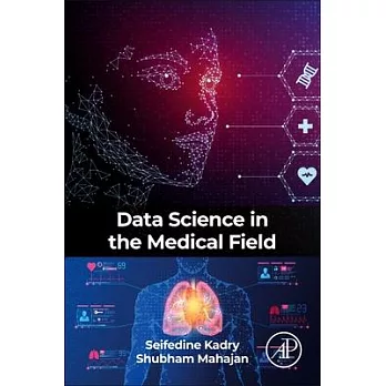 Data Science in the Medical Field