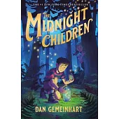 The Midnight Children