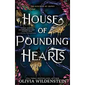 House of Pounding Hearts (Standard Edition)