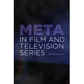Meta in Film and Television Series