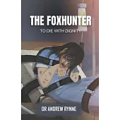 The Foxhunter