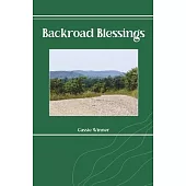 Backroad Blessings