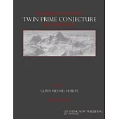 The 2018-2024 Canadian Twin Prime Conjecture Solo Expedition