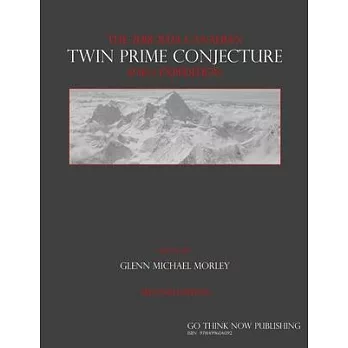 The 2018-2024 Canadian Twin Prime Conjecture Solo Expedition