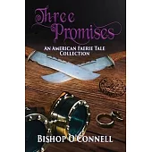Three Promises