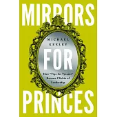 Mirrors for Princes: How Tips for Tyrants Became Clichés of Leadership