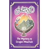 Alfred: The Mystery of Dragon Mountain