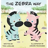 The Zebra Way