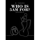 Who is 5am for?
