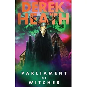 Parliament of Witches