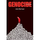 Genocide: Revised Edition