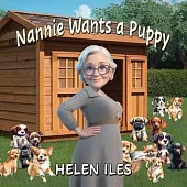 Nannie Wants a Puppy