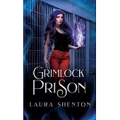 Grimlock Prison