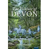 The Folklore of Devon