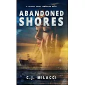 Abandoned Shores: A Talionis Series Companion Novel
