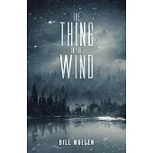 The Thing in the Wind