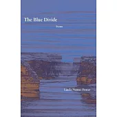 The Blue Divide