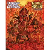 Hellpits of Nightfang (DCC)