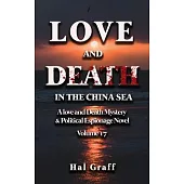 Love and Death in the China Sea