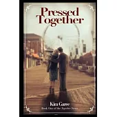 Pressed Together: A Post-WWII Romance in Rural Ohio