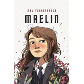 Maelin: A Belladonna Novella