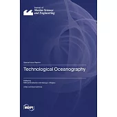 Technological Oceanography