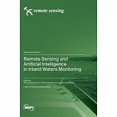 Remote Sensing and Artificial Intelligence in Inland Waters Monitoring