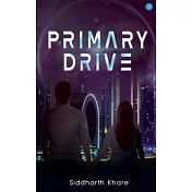 Primary Drive