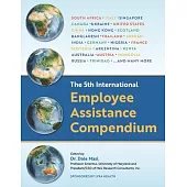 The 5th International Employee Assistance Compendium