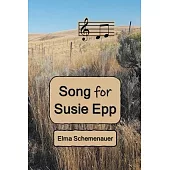 Song for Susie Epp