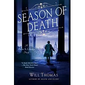 Season of Death
