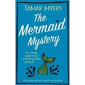The Mermaid Mystery