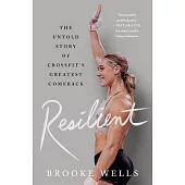 Resilient: The Untold Story of Crossfit’s Greatest Comeback
