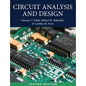 Circuit Analysis and Design