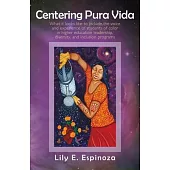 Centering Pura Vida: What it looks like to include the voice and experience of students of color in higher education leadership, diversity,