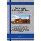 Mediterranean Architectural Heritage: Ripam10