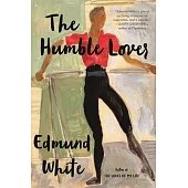 The Humble Lover